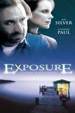 Watch Exposure M4ufreemovies