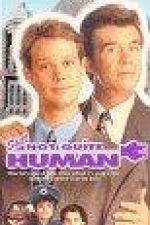 Watch Still Not Quite Human M4ufreemovies