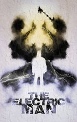 Watch The Electric Man M4ufreemovies