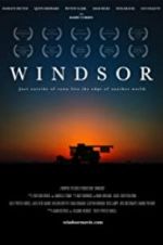 Watch Windsor M4ufreemovies