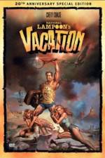 Watch Vacation M4ufreemovies