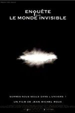 Watch Investigation Into the Invisible World M4ufreemovies