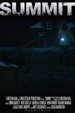 Watch Summit M4ufreemovies