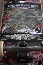 Watch Underexposed: A Women's Skateboarding Documentary M4ufreemovies