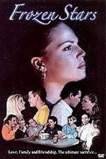 Watch Frozen Stars M4ufreemovies