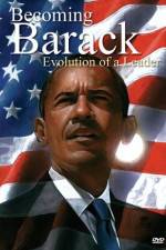 Watch Becoming Barack M4ufreemovies