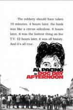 Watch Dog Day Afternoon M4ufreemovies