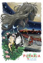 Watch Puparia (Short 2020) M4ufreemovies