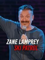 Watch Zane Lamprey: Ski Patrol (TV Special 2024) M4ufreemovies