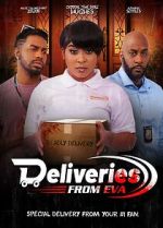 Watch Deliveries from Eva M4ufreemovies