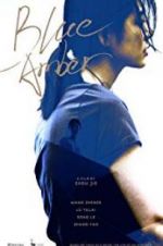 Watch Blue Amber M4ufreemovies