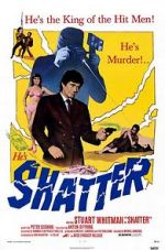 Watch Shatter M4ufreemovies