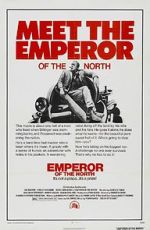 Watch Emperor of the North M4ufreemovies