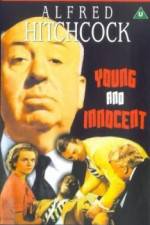 Watch Young and Innocent M4ufreemovies
