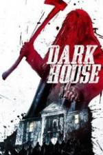 Watch Haunted M4ufreemovies