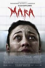 Watch Mara M4ufreemovies