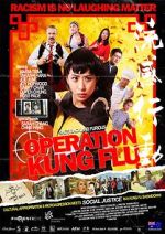 Watch Operation Kung Flu (Short 2021) M4ufreemovies