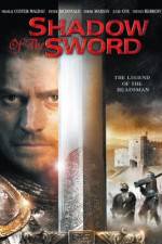 Watch The Headsman M4ufreemovies