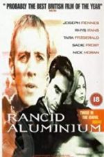Watch Rancid Aluminum M4ufreemovies