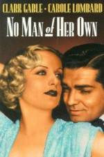 Watch No Man of Her Own M4ufreemovies