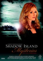 Watch The Last Christmas M4ufreemovies