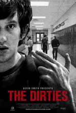 Watch The Dirties M4ufreemovies