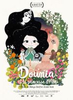 Watch Dounia et la princesse d\'Alep M4ufreemovies