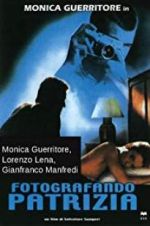 Watch The Dark Side of Love M4ufreemovies