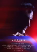 Watch Superman Awakens (Short 2023) M4ufreemovies