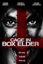 Watch Cage in Box Elder M4ufreemovies