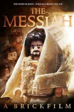 Watch The Messiah: A Brickfilm (Short 2022) M4ufreemovies