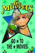Watch The Muppets Go to the Movies M4ufreemovies