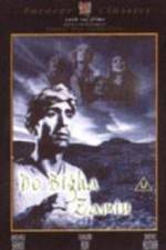 Watch Two Acres of Land M4ufreemovies