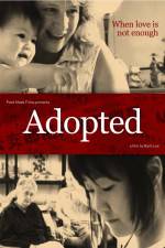 Watch Adopted M4ufreemovies