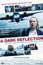 Watch A Dark Reflection M4ufreemovies