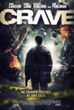Watch Crave M4ufreemovies