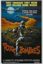 Watch Bloodeaters M4ufreemovies