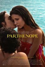 Watch Parthenope M4ufreemovies