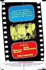 Watch The Fortune M4ufreemovies