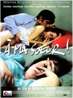Watch Fat Girl M4ufreemovies