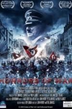 Watch Horrors of War M4ufreemovies