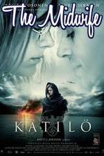 Watch Kätilö M4ufreemovies
