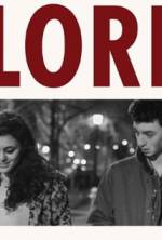 Watch Gloria M4ufreemovies