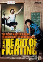 Watch Art of Fighting M4ufreemovies