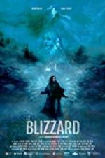 Watch Le Blizzard M4ufreemovies