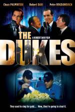 Watch The Dukes M4ufreemovies