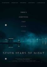 Watch Seven Years of Night M4ufreemovies