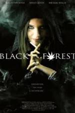 Watch Black Forest M4ufreemovies