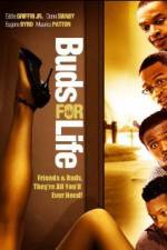 Watch Buds for Life M4ufreemovies