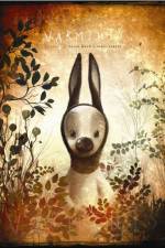 Watch Varmints M4ufreemovies